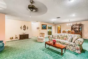 4153 1st St SW, Vero Beach, FL 32968 - Photo 9