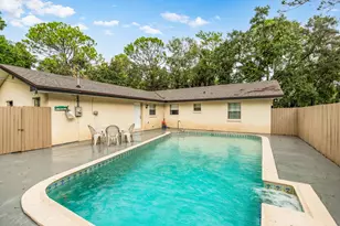 4153 1st St SW, Vero Beach, FL 32968 - Photo 33