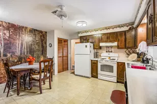 4153 1st St SW, Vero Beach, FL 32968 - Photo 17