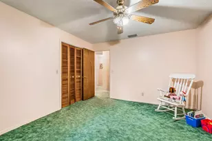 4153 1st St SW, Vero Beach, FL 32968 - Photo 25