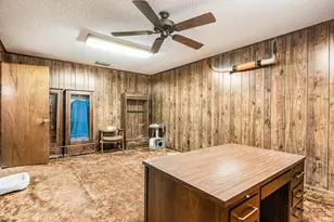 4153 1st St SW, Vero Beach, FL 32968 - Photo 15