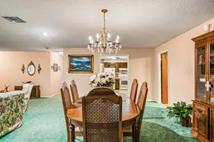 4153 1st St SW, Vero Beach, FL 32968 - Photo 13