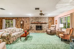 4153 1st St SW, Vero Beach, FL 32968 - Photo 3