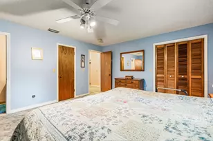 4153 1st St SW, Vero Beach, FL 32968 - Photo 23