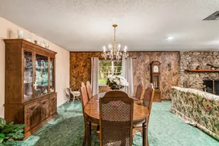 4153 1st St SW, Vero Beach, FL 32968 - Photo 11