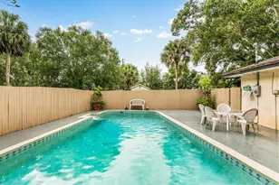 4153 1st St SW, Vero Beach, FL 32968 - Photo 31