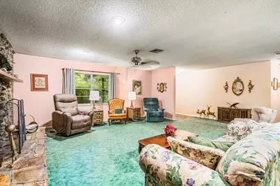 4153 1st Street SW, Vero Beach, FL 32968 - Photo 7