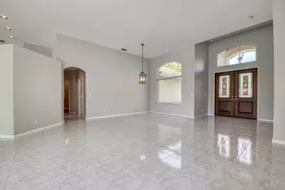 7538 Northport Drive, Boynton Beach, FL 33472 - Photo 5