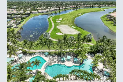 7538 Northport Drive, Boynton Beach, FL 33472 - Photo 47