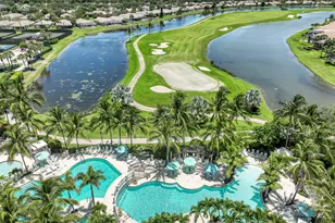 7538 Northport Dr, Boynton Beach, FL 33472 - Photo 47