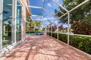 7538 Northport Dr, Boynton Beach, FL 33472 - Photo 33