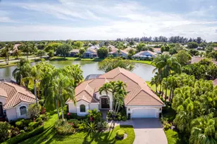 7538 Northport Dr, Boynton Beach, FL 33472 - Photo 39