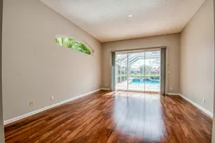 7538 Northport Dr, Boynton Beach, FL 33472 - Photo 17