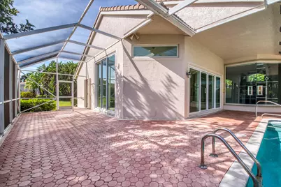 7538 Northport Drive, Boynton Beach, FL 33472 - Photo 31