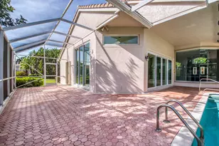 7538 Northport Dr, Boynton Beach, FL 33472 - Photo 31