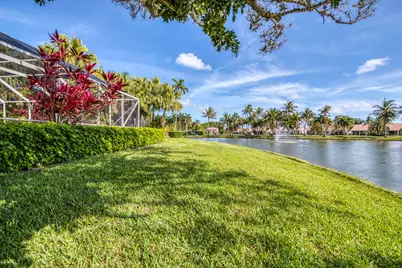 7538 Northport Drive, Boynton Beach, FL 33472 - Photo 33