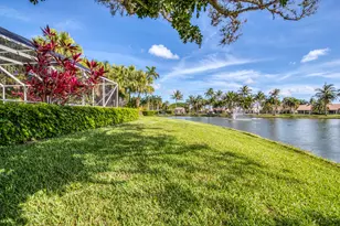 7538 Northport Dr, Boynton Beach, FL 33472 - Photo 33