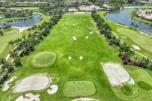 7538 Northport Dr, Boynton Beach, FL 33472 - Photo 49