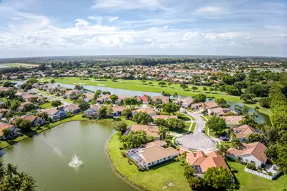 7538 Northport Drive, Boynton Beach, FL 33472 - Photo 43