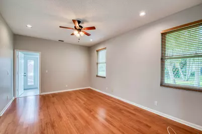 7538 Northport Drive, Boynton Beach, FL 33472 - Photo 23