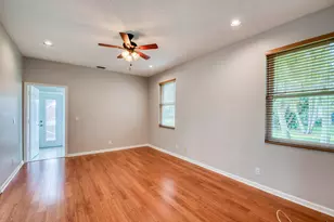 7538 Northport Dr, Boynton Beach, FL 33472 - Photo 23