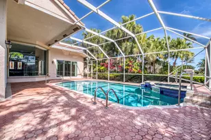 7538 Northport Dr, Boynton Beach, FL 33472 - Photo 29