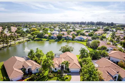 7538 Northport Drive, Boynton Beach, FL 33472 - Photo 1