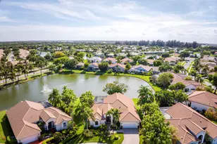 7538 Northport Dr, Boynton Beach, FL 33472 - Photo 1