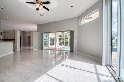 7538 Northport Drive, Boynton Beach, FL 33472 - Photo 11