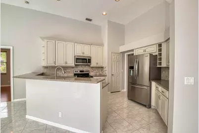 7538 Northport Drive, Boynton Beach, FL 33472 - Photo 13