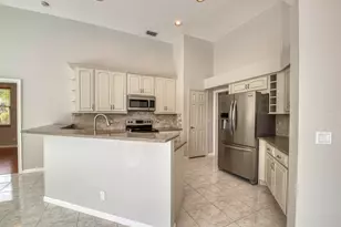 7538 Northport Dr, Boynton Beach, FL 33472 - Photo 13