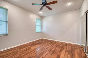 7538 Northport Dr, Boynton Beach, FL 33472 - Photo 25