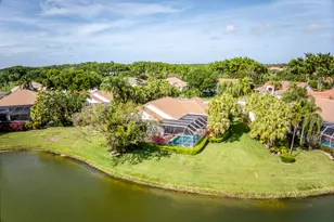 7538 Northport Dr, Boynton Beach, FL 33472 - Photo 41