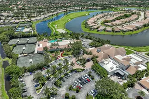 7538 Northport Dr, Boynton Beach, FL 33472 - Photo 45