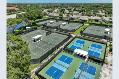 7538 Northport Drive, Boynton Beach, FL 33472 - Photo 49