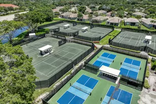 7538 Northport Dr, Boynton Beach, FL 33472 - Photo 49