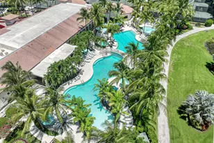 7538 Northport Dr, Boynton Beach, FL 33472 - Photo 47