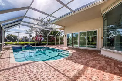 7538 Northport Drive, Boynton Beach, FL 33472 - Photo 27