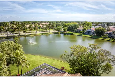 7538 Northport Drive, Boynton Beach, FL 33472 - Photo 35