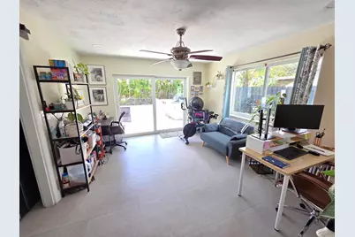 8730 NW 17th Court, Pembroke Pines, FL 33024 - Photo 5