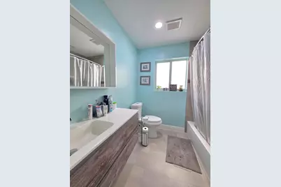 8730 NW 17th Court, Pembroke Pines, FL 33024 - Photo 13