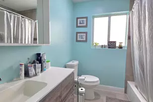 8730 NW 17th Ct, Pembroke Pines, FL 33024 - Photo 13