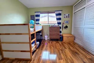 8730 NW 17th Ct, Pembroke Pines, FL 33024 - Photo 11