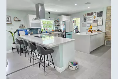 8730 NW 17th Court, Pembroke Pines, FL 33024 - Photo 3