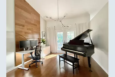 1774 Primrose Lane, Wellington, FL 33414 - Photo 3