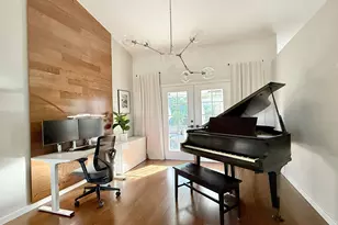 1774 Primrose Ln, Wellington, FL 33414 - Photo 3