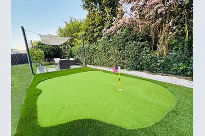 1774 Primrose Lane, Wellington, FL 33414 - Photo 15