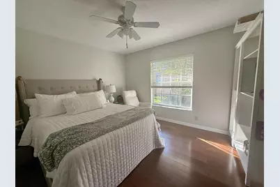 1774 Primrose Lane, Wellington, FL 33414 - Photo 11