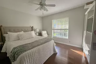 1774 Primrose Ln, Wellington, FL 33414 - Photo 11