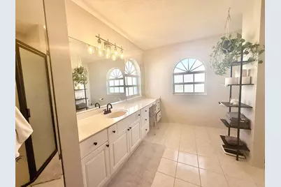 1774 Primrose Lane, Wellington, FL 33414 - Photo 7